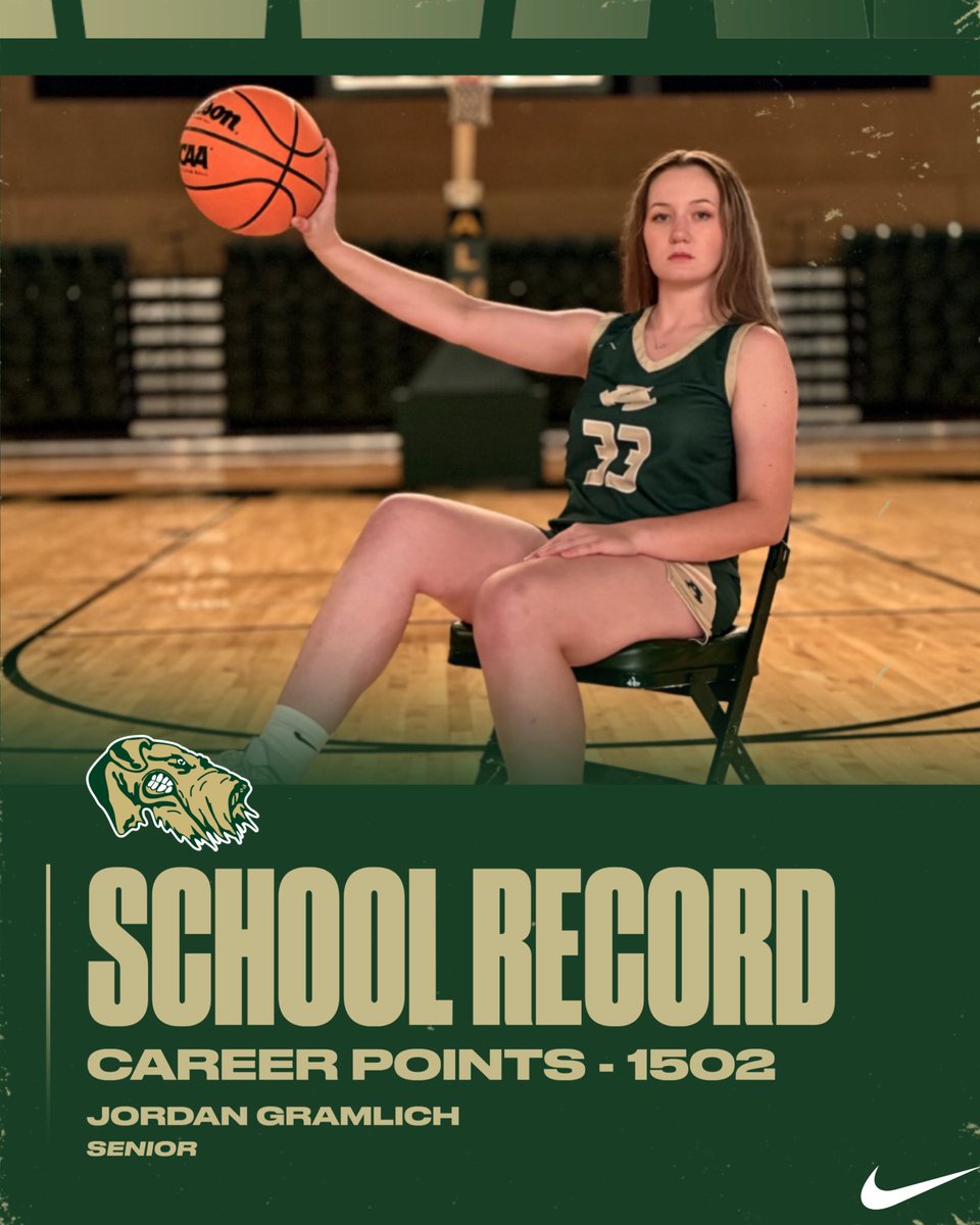 Lady Airedale 🏀 tweet media