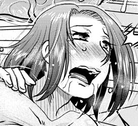 ãæ²èŒå®£äŒðã2/28çºå£²ã®ãCOMICãã³ã®ã³ã¯ã©ã2025幎4æå·ãã«ãŸãã¿ãã®ã圢èŠåãããæ²èŒäžâš
ãæŠé£ã亡ãããå
å«ãå«ã§ããç¶ããæ¡ä»¶ãšã¯âŠ?ãð€
仿ããŸãã¿ã什忿°ãšãã¹ãã¿ãªããŸåºé ã»é販ã«ãŠã賌å
¥ãäžèªå®ãããé¡ãããŸãâ£ïž
https://t.co/Ht3cCFgNNC