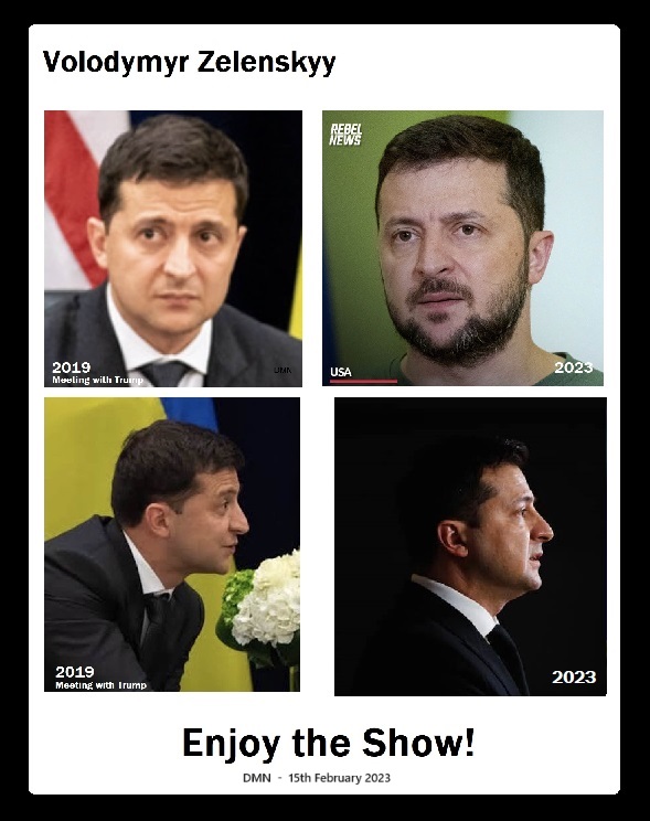 AussieAwake_'s tweet image. The Great Awakening.
Greater than mankind could ever possibly imagine.
TRUST the plan!
Future PROVES past.
"ENJOY THE  SHOW" 🍿🍿😎