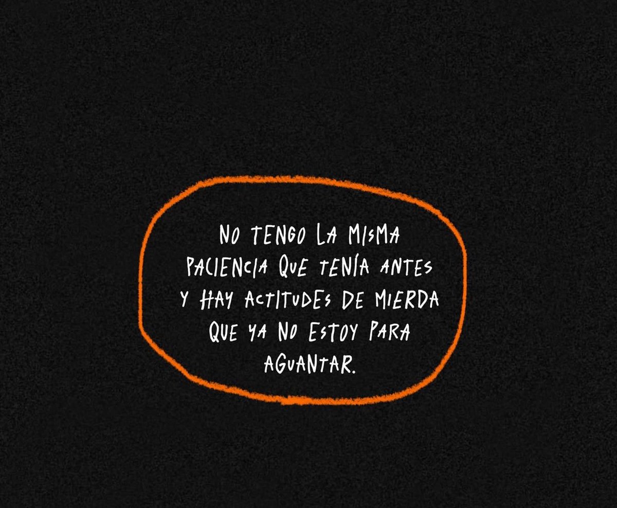 Cultura Literal (@culturaliteral1) on Twitter photo 