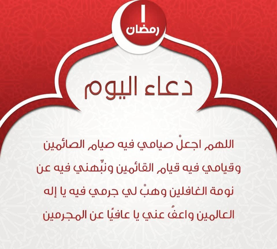 Qimh🇮🇹 tweet media