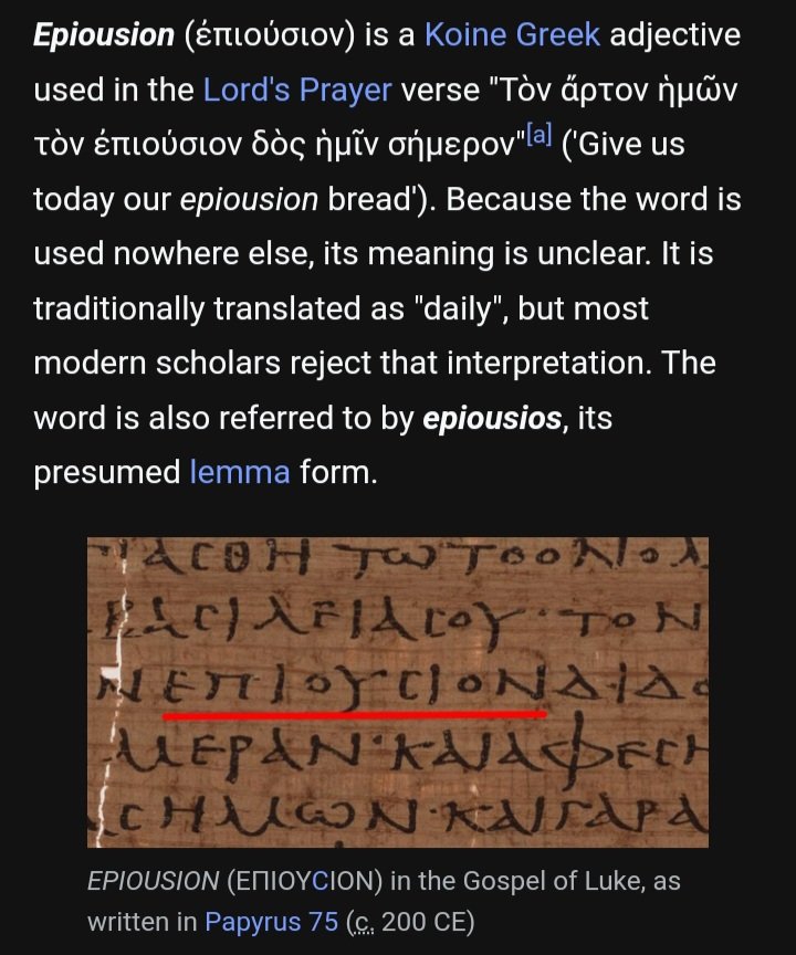 SatanWatch 👿 tweet media