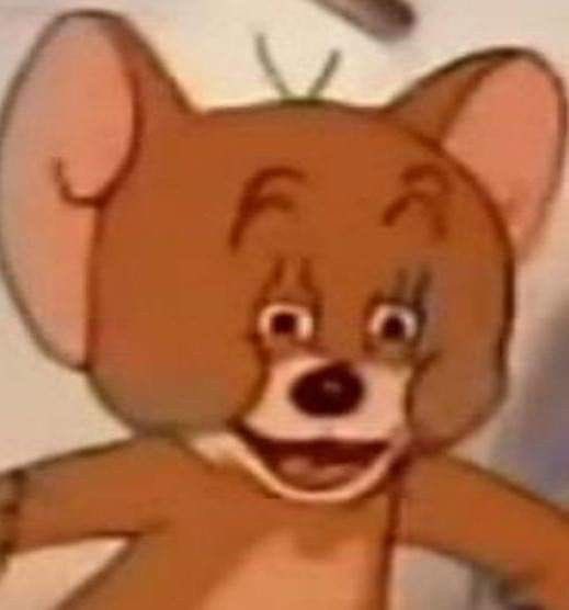 penthecostaal's tweet image. Cada dia eu me impressiono mais com a audácia dos TJ’s.
Esses dias, o Marcelo Atafona me falou que Jesus não é Onisciente igual ao pai por causa de Apocalipse 1.1.