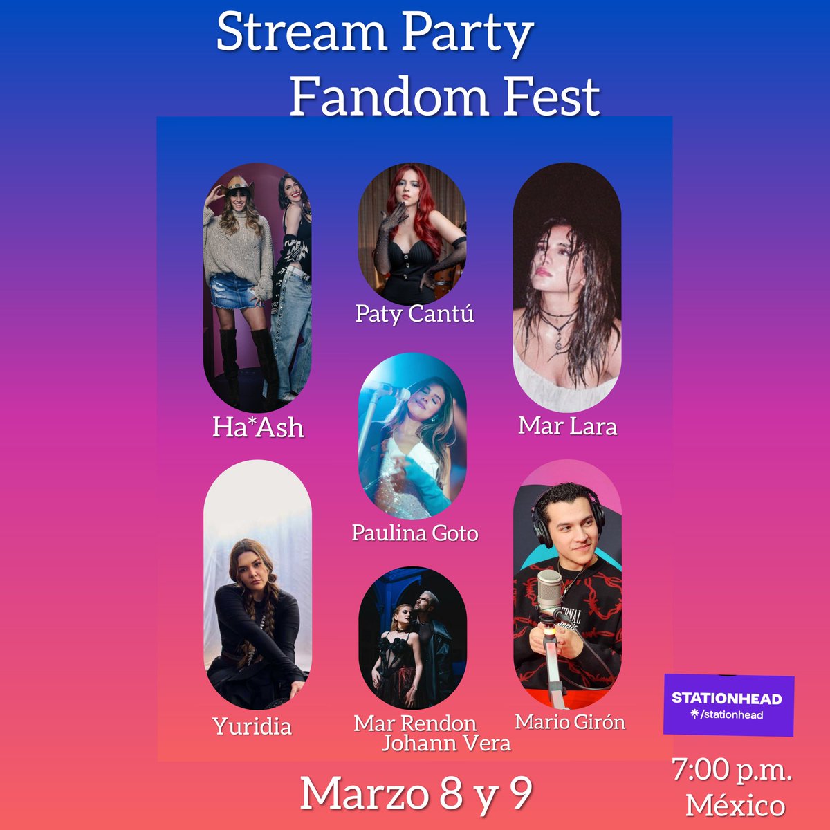 TeamHa-Ash tweet media