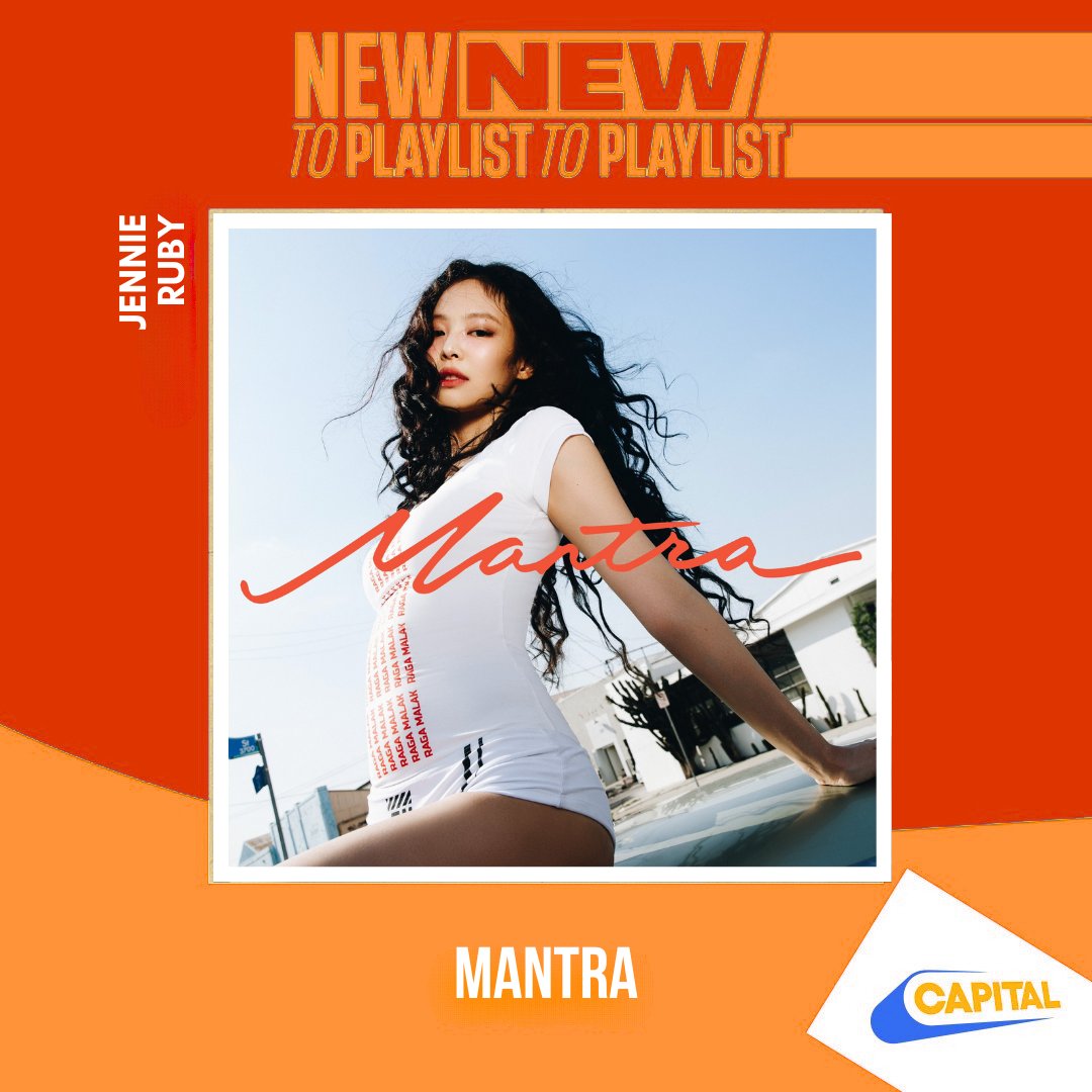 Ⲥ𝖺𝗽𝗂t𝖺𝗹 ᴿᴾ tweet media