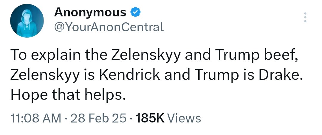 <a href="/cfree94/">chase</a>