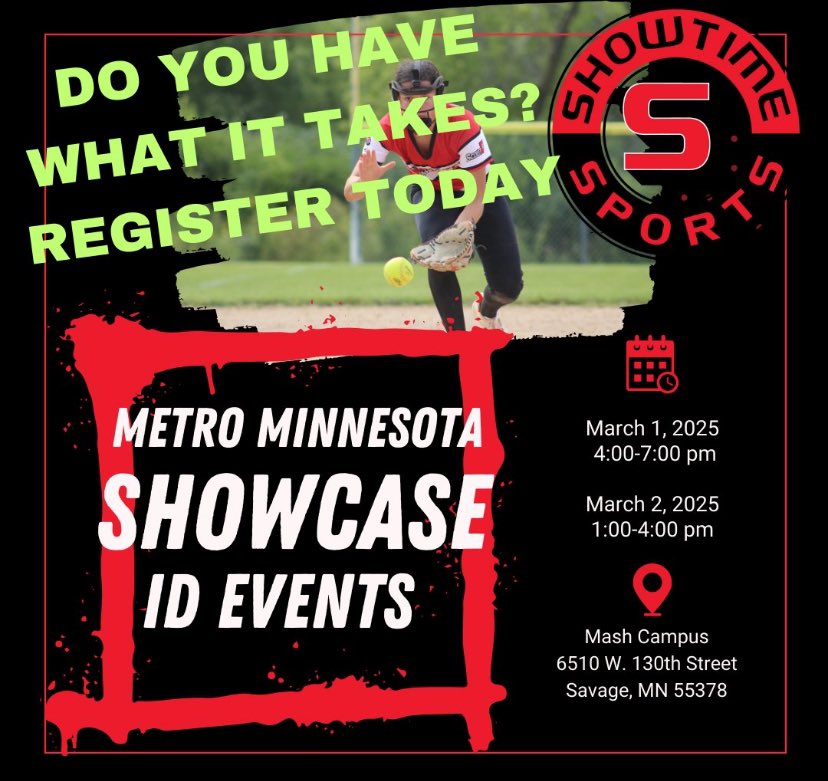 Taylor Bertrand tweet media