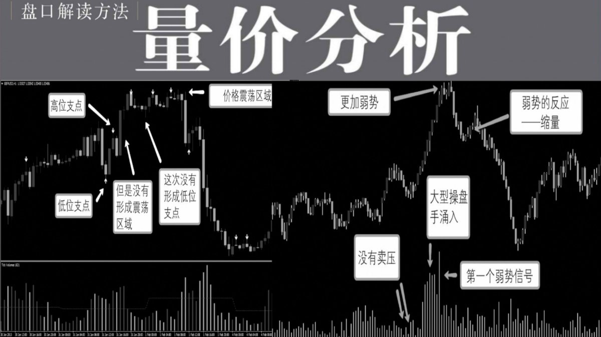 另一面 tweet media