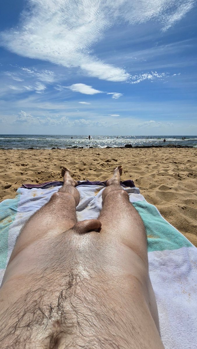 🌞🌞🌞 Melbourne summers were made for this