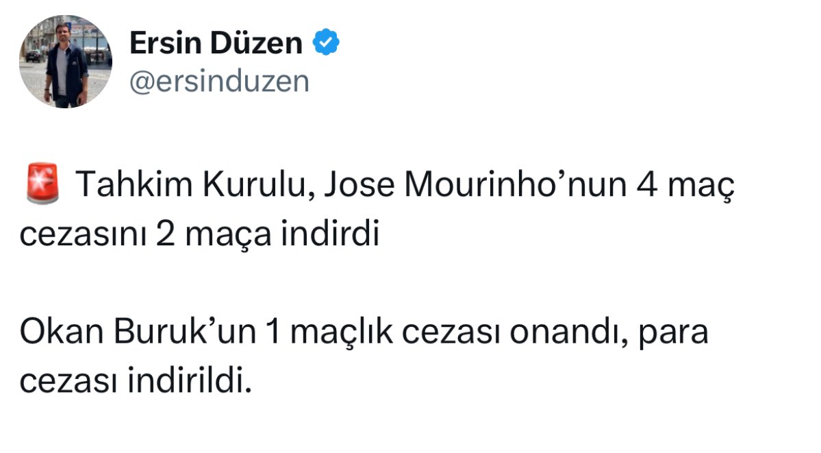 Şaşmadı mübarek aya adaletsizlikle girdiler haysiyetsizler #FenerinUşağıHacıosmanoğlu
