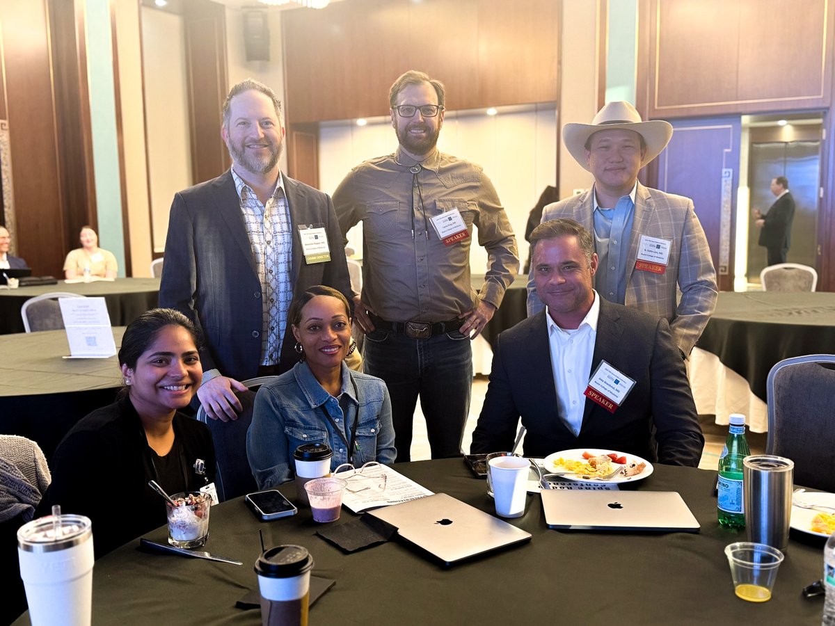 BCM Neurosurgery (@bcmneurosurgery) on Twitter photo From the lab to the livestock show, the Bar-B-Que cook off to the clinic, our #BCMNeurosurgery faculty and staff are feeling the <a href="/RODEOHOUSTON/">RODEOHOUSTON</a> spirit! 🤠 Happy #GoTexanDay, yall! 👢👢 From the lab to the livestock show, the Bar-B-Que cook off to the clinic, our #BCMNeurosurgery faculty and staff are feeling the <a href="/RODEOHOUSTON/">RODEOHOUSTON</a> spirit! 🤠 Happy #GoTexanDay, yall! 👢👢