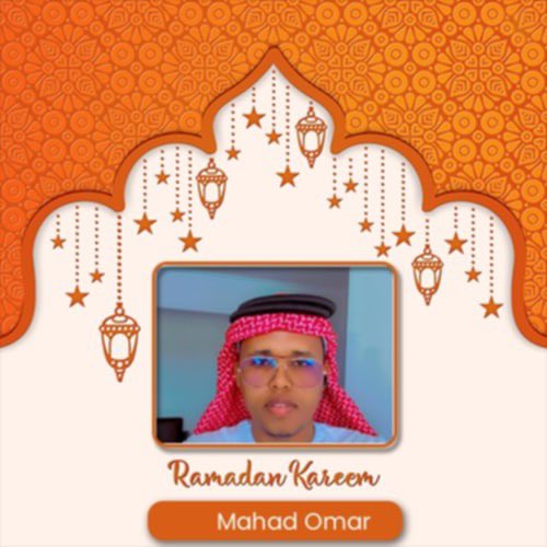 ridwancade1's tweet photo. RAMADAN MUBARAK  ☪️ ALL MUSLIMS AROUND THE WORLD https://t.co/8DbJfQSJb1