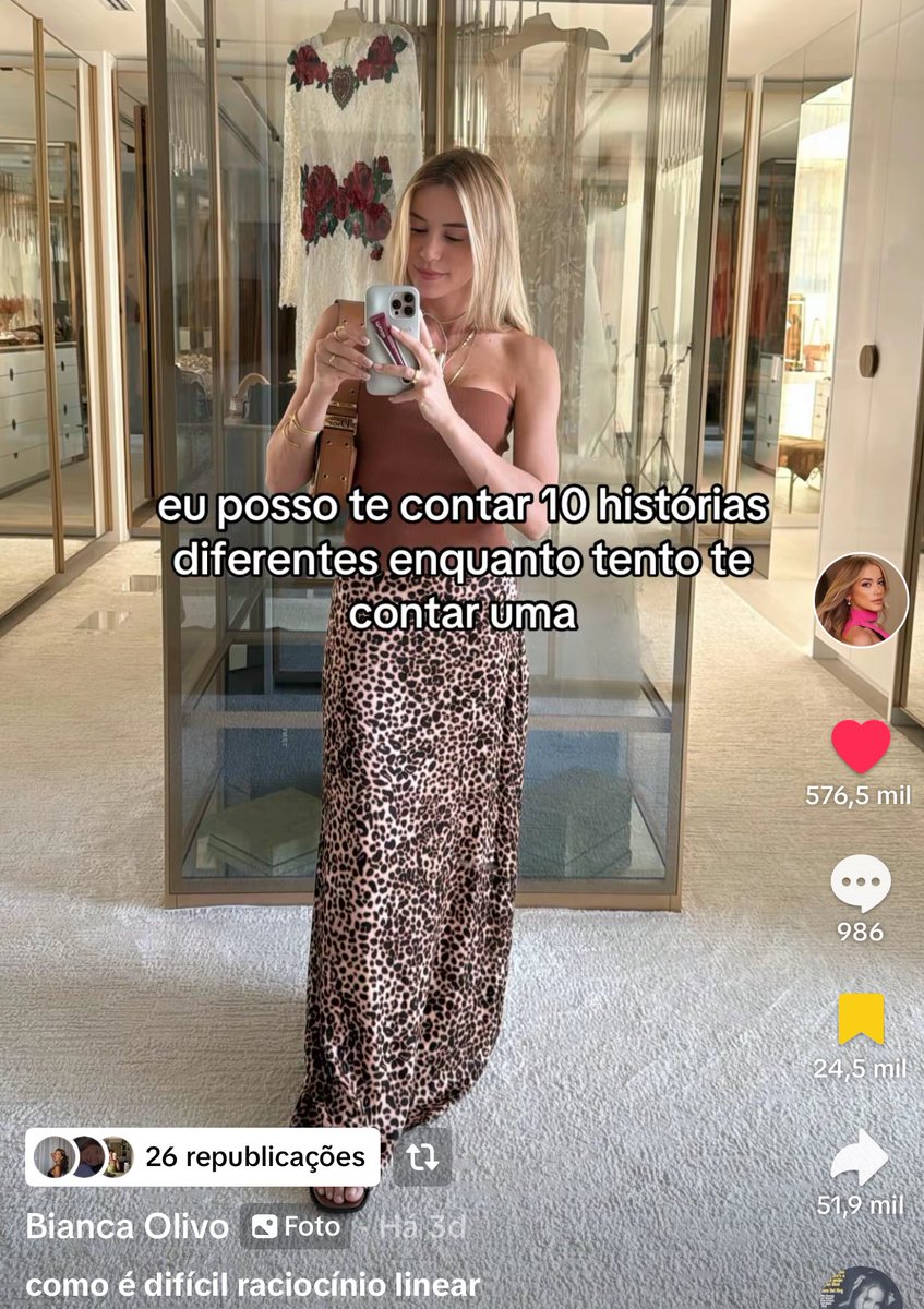 memes da vida (@memesdasuavida) on Twitter photo 