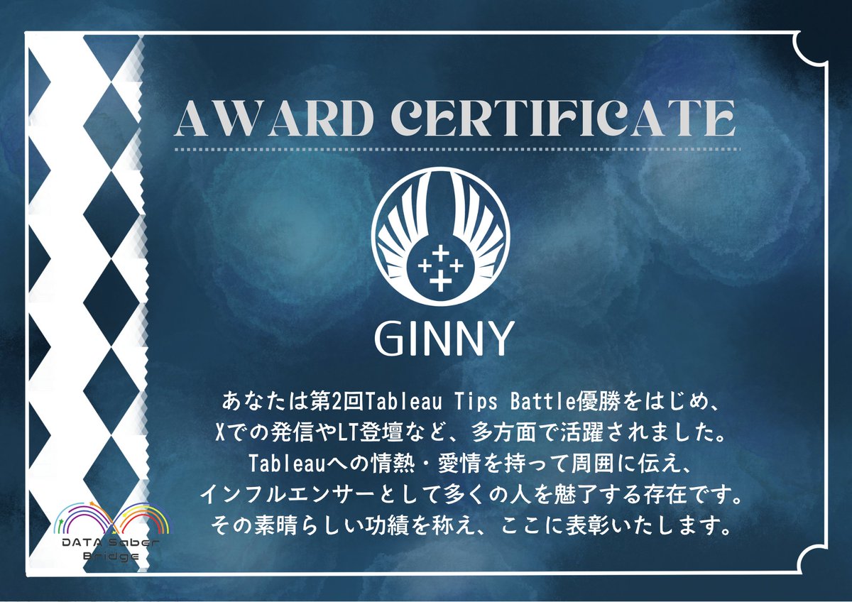 みさっきー tweet media