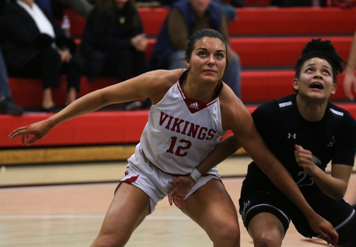 ANKENY FANATIC tweet media