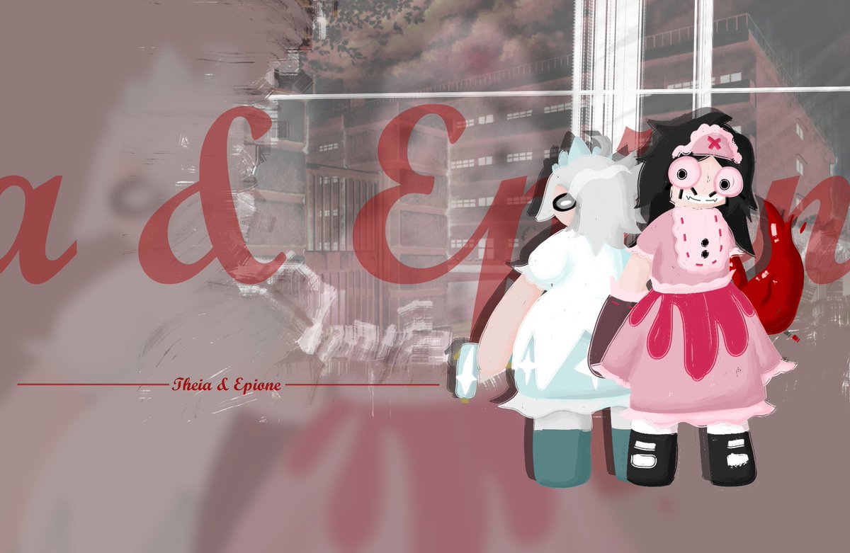 cookscuteyie's tweet photo. #drawing #Art #Painting #Artwork #Draw #Pencil #Paper #Colors #ARtwork #Artshare #Drawings #Idrew #this #Drawingimade #color #Red #art #FineArt #KamalaWasRight #image https://t.co/lGChnZeoKj