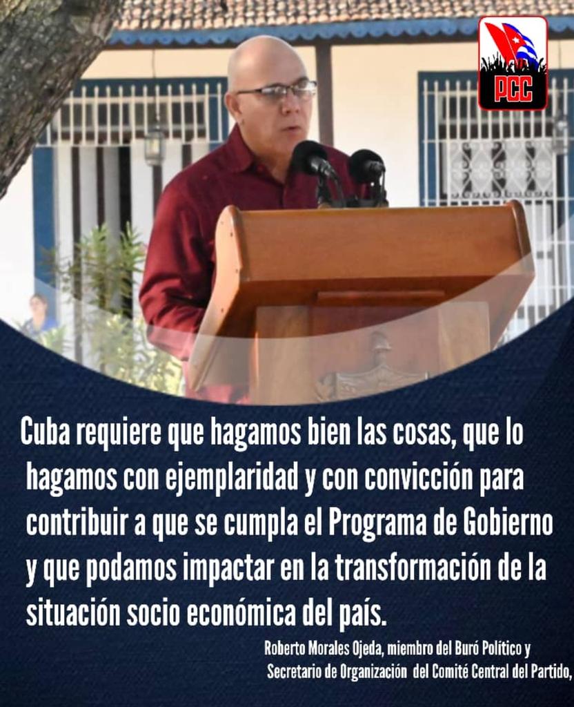 anayadfl86's tweet photo. #UnidosXCuba https://t.co/fnv3FHDdoP