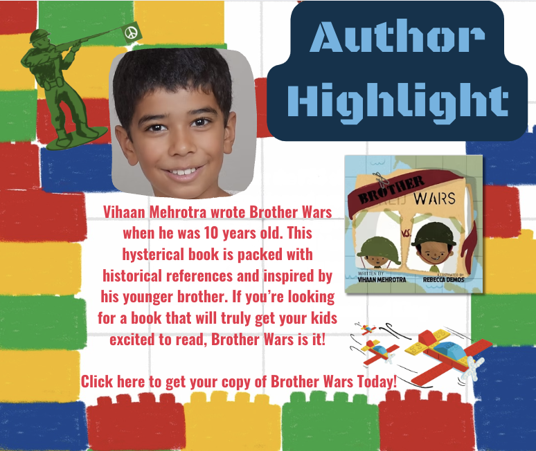 February Newsletter - Hello, friends! February flew by, and we’re so excited to jump into March, which is all about celebrating the joy of reading! March is Read Across America Month, a time dedicated to inspiring a love for reading in children nationwide. |URL|*