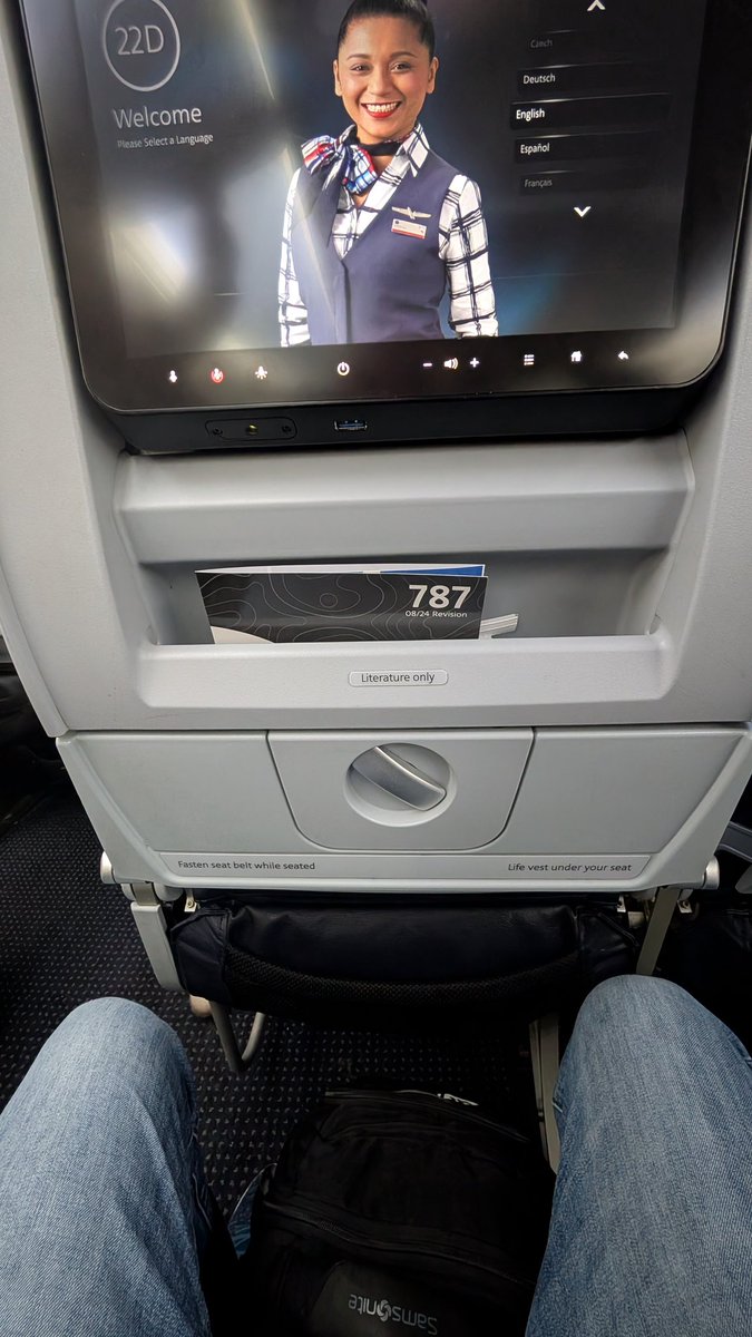 Randall Cameron tweet media