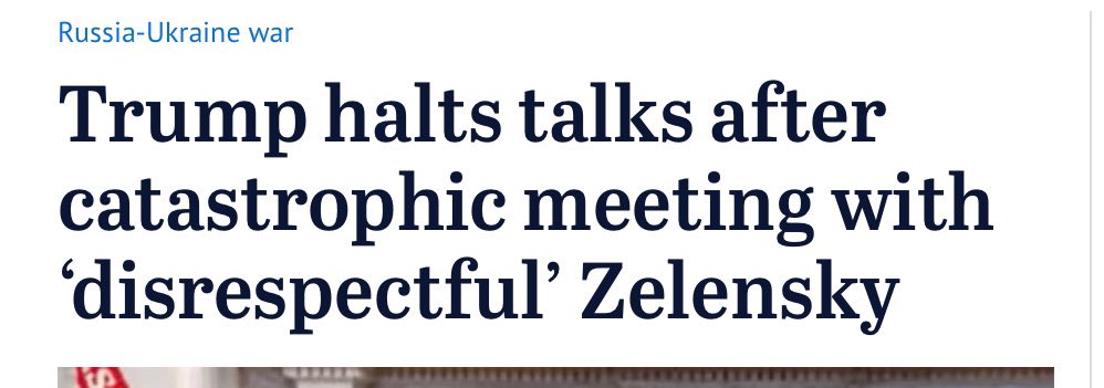 Bishop Peter Stuart tweet media