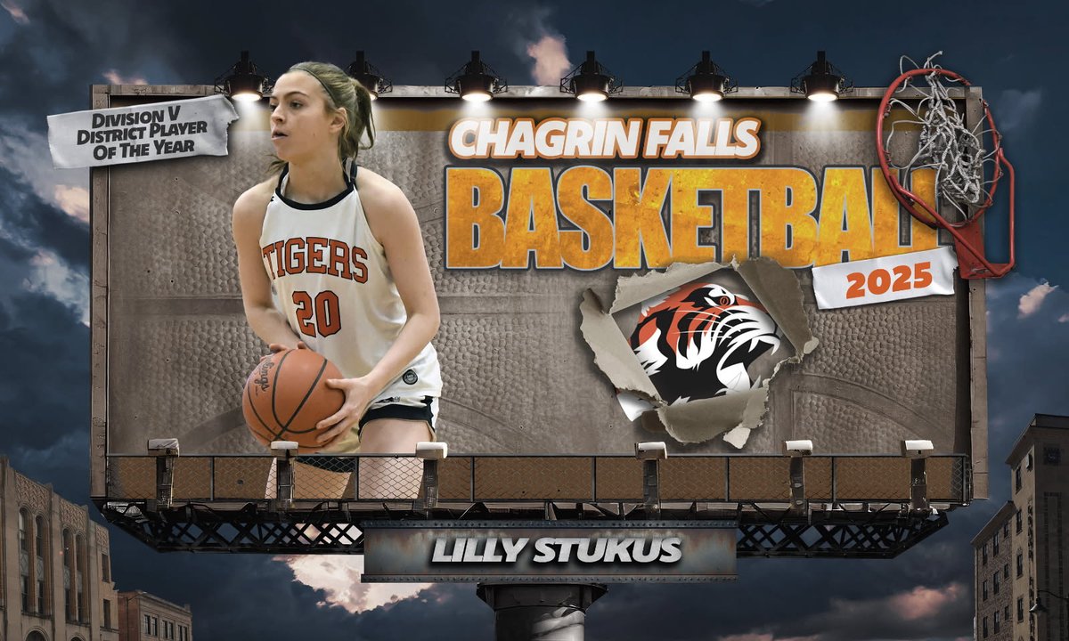 Brittany Anderson Laseak tweet media