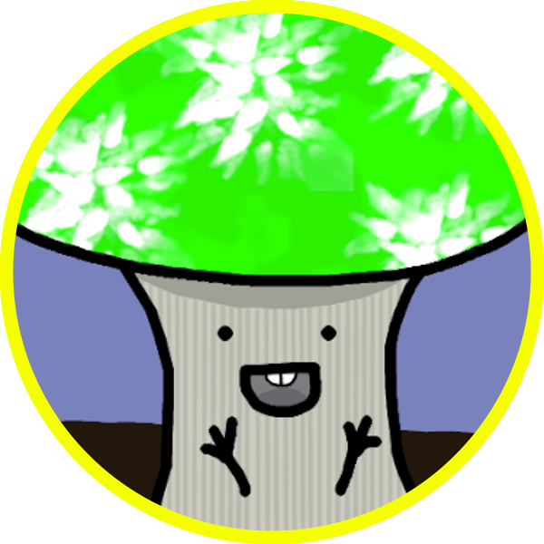 Wanna watch a fun guy stream? Head on over to twitch.tv/toxtribe at 7 pm EST. 2/28/25 #streamer #live #twitch #games #livestreaming