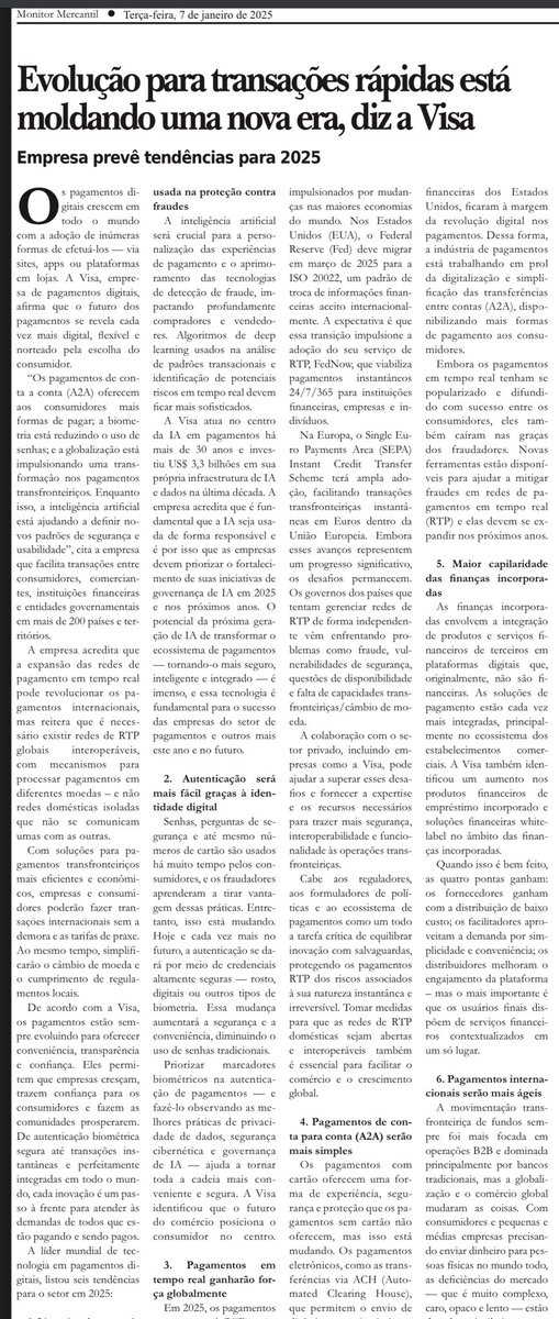 SMQKEDQG's tweet image. ‼️WHY FEDNOW IS RAMPING UP JULY 2025‼️

FedNow is ramping up transactions in July 2025 because its adoption boost was originally tied to the Fedwire ISO 20022 migration date in March 2025.🎯

Since the Fed delayed Fedwire’s go-live date to July 2025, the expected boost in FedNow…