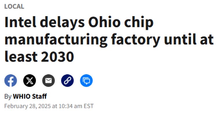 Ronda&LindsayScott tweet media