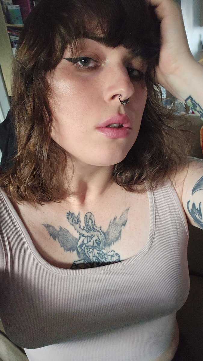 Fuck it