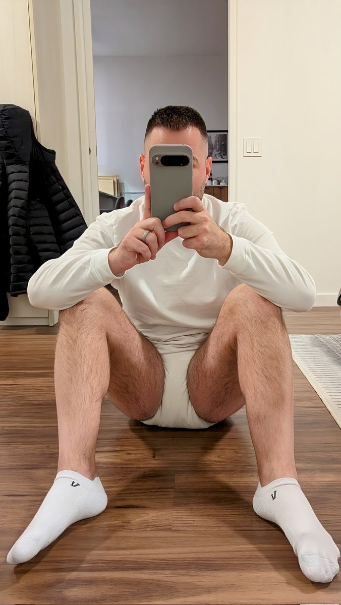 ChicagoAB1's tweet photo. Huggies for Him. 🍼🧷 https://t.co/7BYvn1XQG5