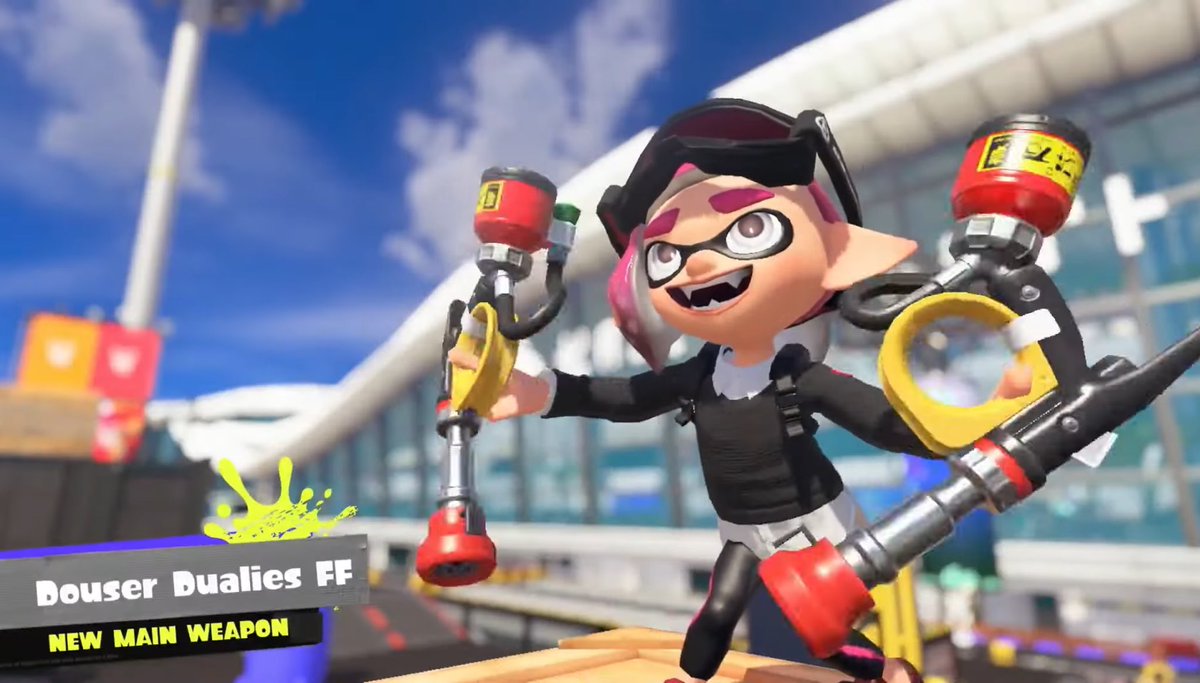 Sunz☀️ tweet media