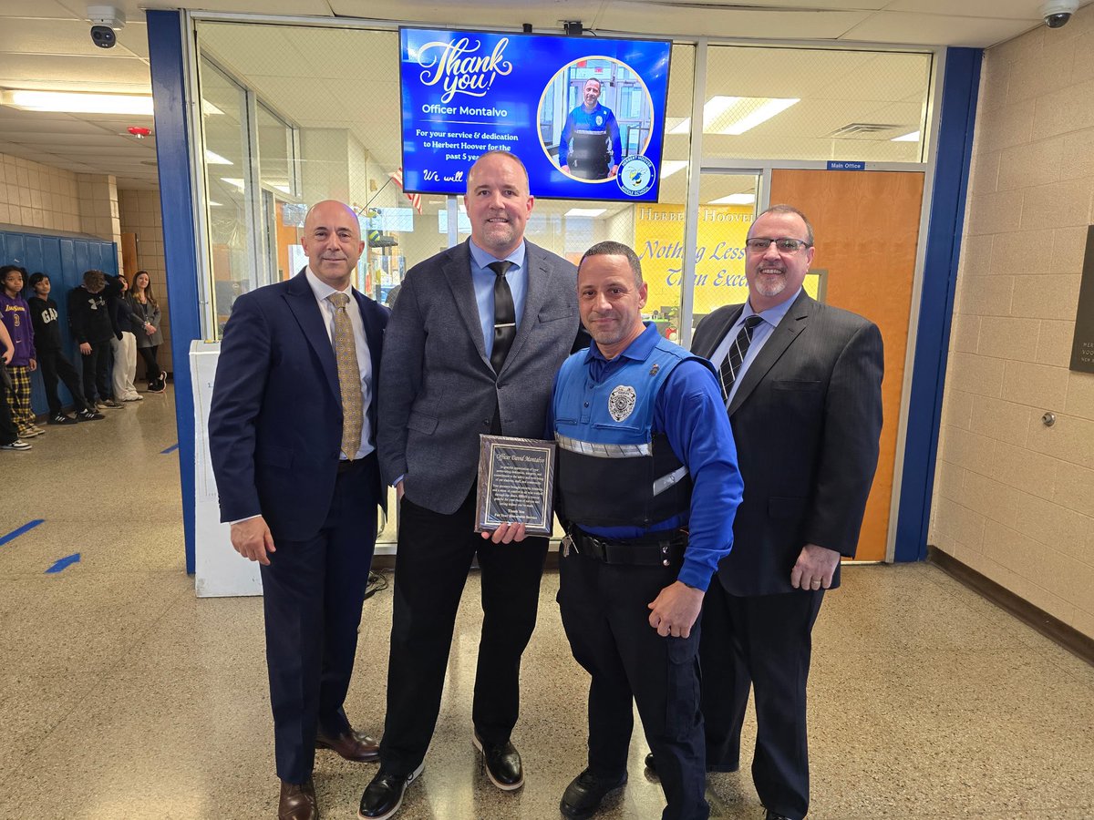 HHMS_Edison tweet media