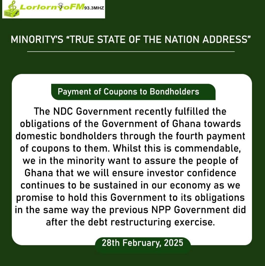 Lorlornyo93.3Fm (@lorlornyofm) on Twitter photo 