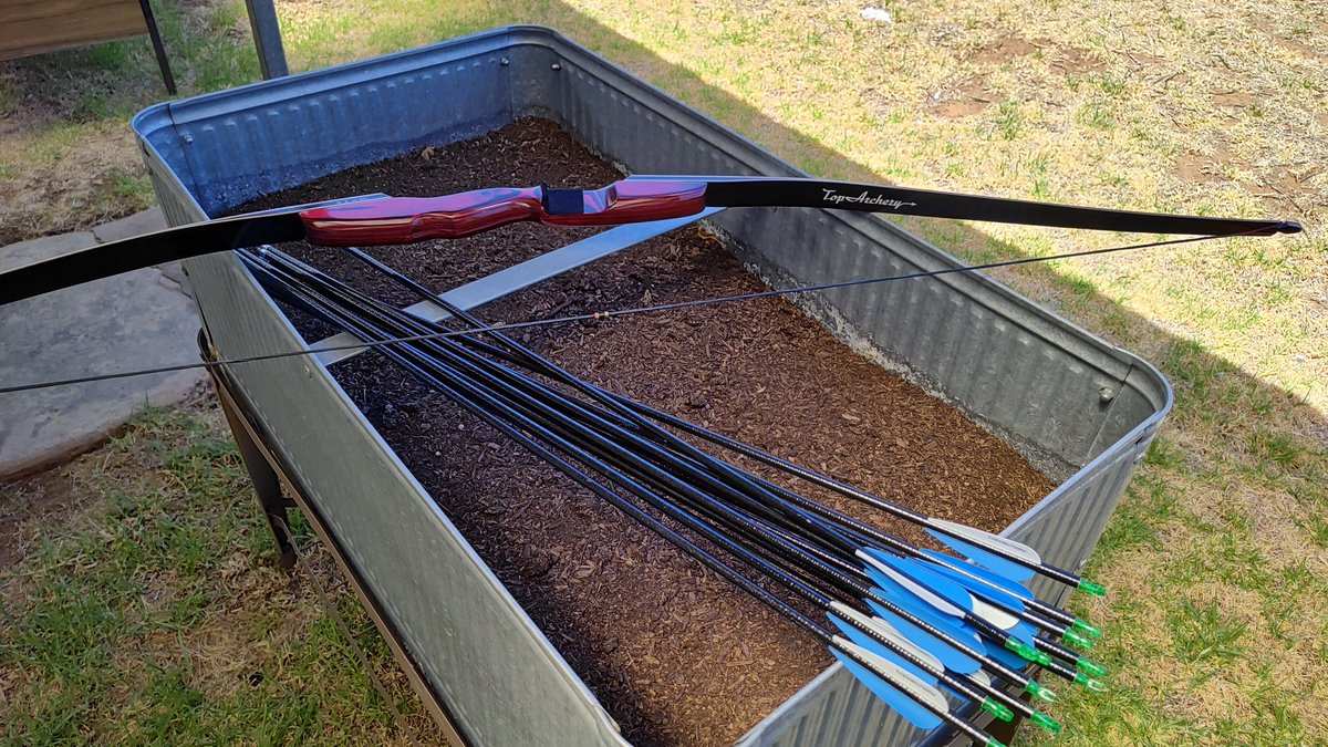 Time to learn this deci thing irl