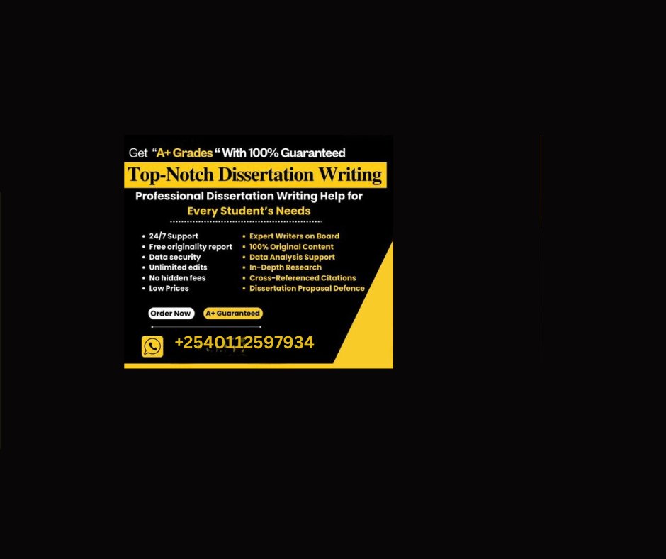 langjoseph6's tweet image. 