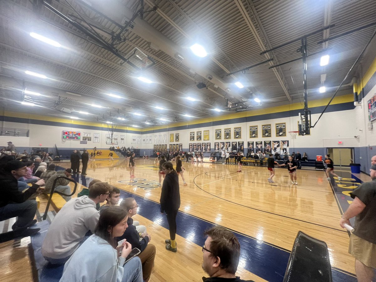 Taylor Kennedy tweet media