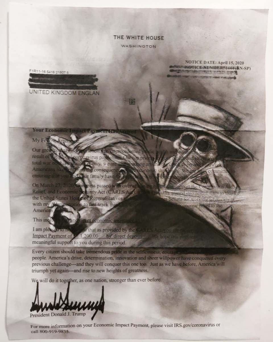 Frank To tweet media