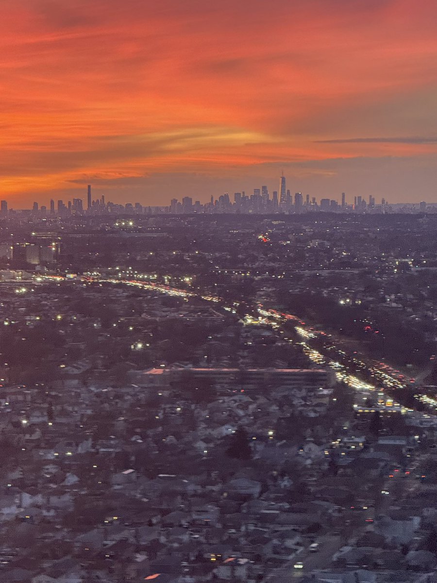 xBennett tweet media