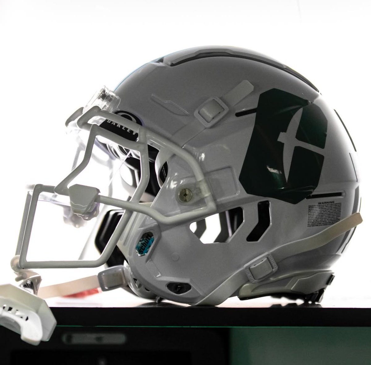 Charlotte Offered!!