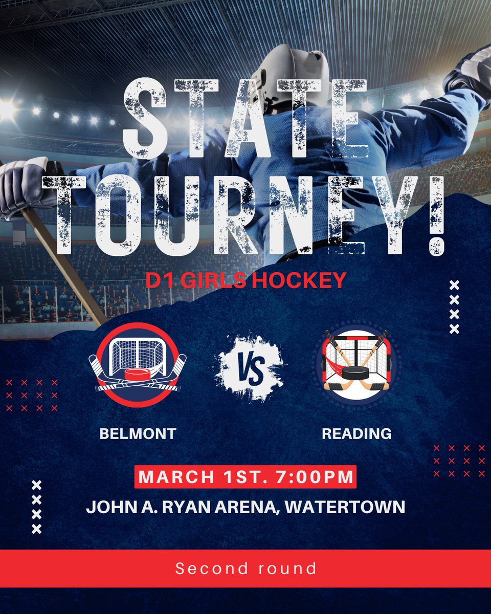 Josh Glionna (@joshglionna) on Twitter photo Belmont hosts Reading in the round of 16 Saturday <a href="/BKelleher2415/">brendan kelleher</a> <a href="/bhsmarauders/">Belmont High School Athletics</a> <a href="/belmontonian/">The Belmontonian</a> Belmont hosts Reading in the round of 16 Saturday <a href="/BKelleher2415/">brendan kelleher</a> <a href="/bhsmarauders/">Belmont High School Athletics</a> <a href="/belmontonian/">The Belmontonian</a>