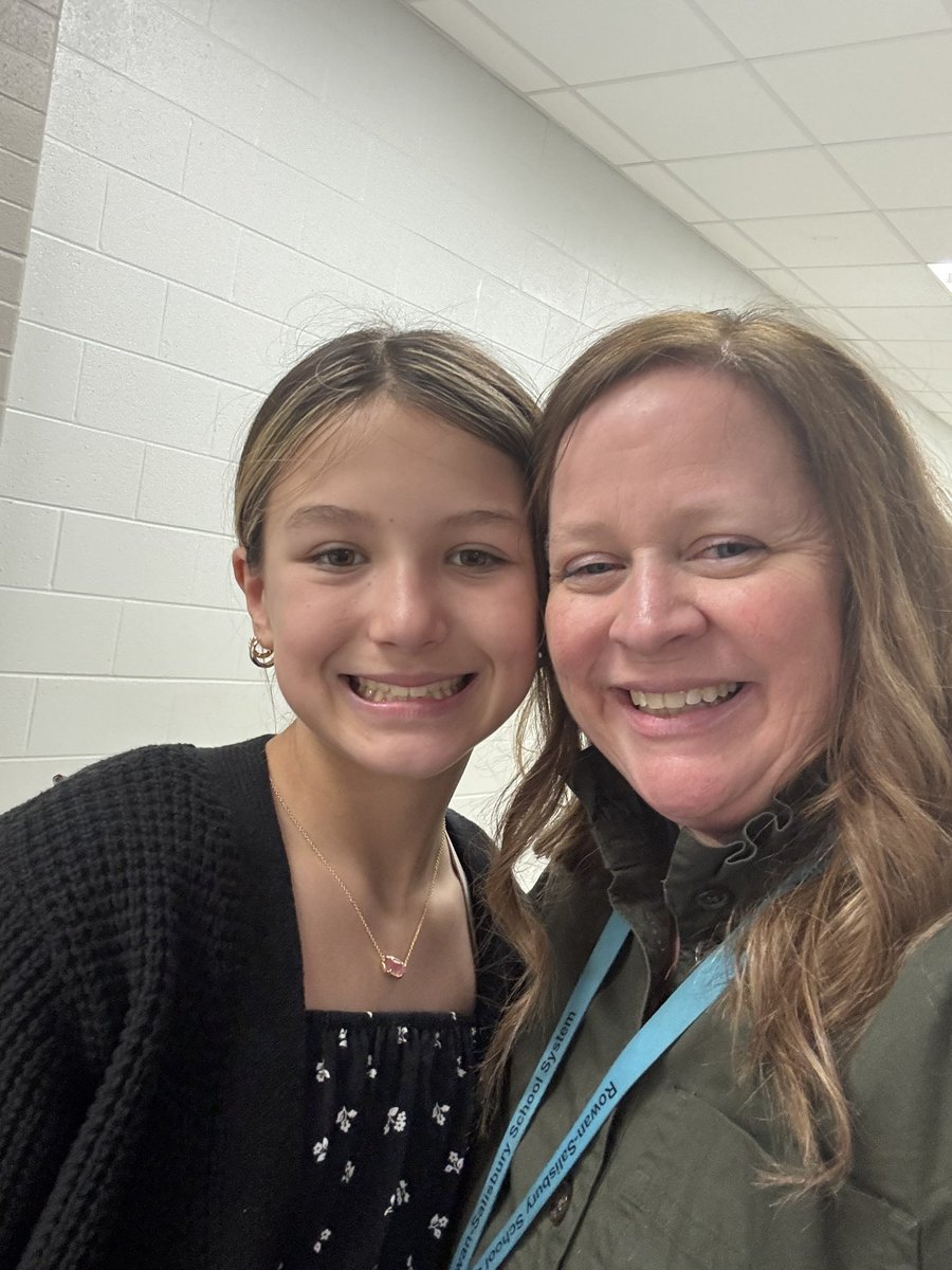 Best way to spend a day at work…listening to these brilliant souls tell me areas to celebrate and to improve in the student experience! 💚💙🧡