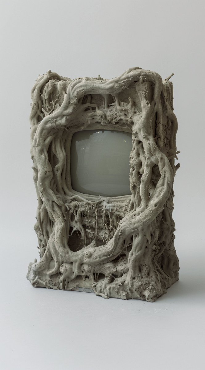 Taller de Creación y Reparación de Universos.

Cupos presenciales completos, quedan lugares para hacerlo de manera virtual.

✍️ forms.gle/bGXqCzfA9sWgq5…