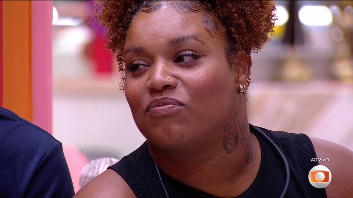 poIemizei's tweet photo. Todo mundo aqui de acordo que se essa Thamiris, Camila ou gracyane  cair no paredão a gente elimina, né?! #BBB25 https://t.co/nKhKgDq75n
