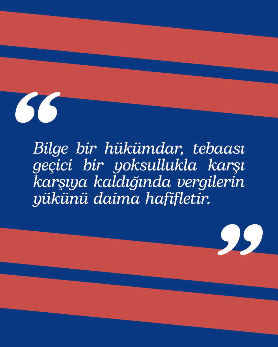 pinhankitap's tweet image. (Moğollar, Ed. Ceren Sungur / sy. 112)

#moğollar #pinhanyayıncılık #kitap #tarih #cerensungur #battalcihamatmaca