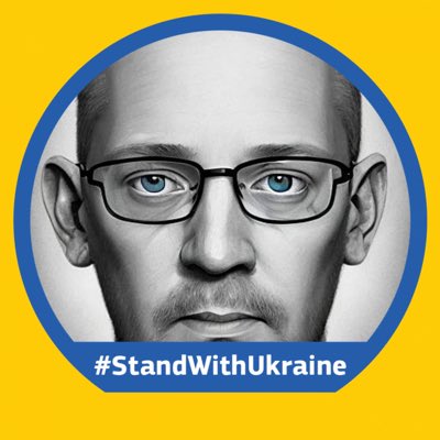 #NewProfilePic