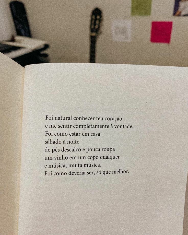 · ͜͡➳ : I ᥣovᥱ ყoᥙ to thᥱ mooᥒ ᥲᥒd bᥲᥴk.