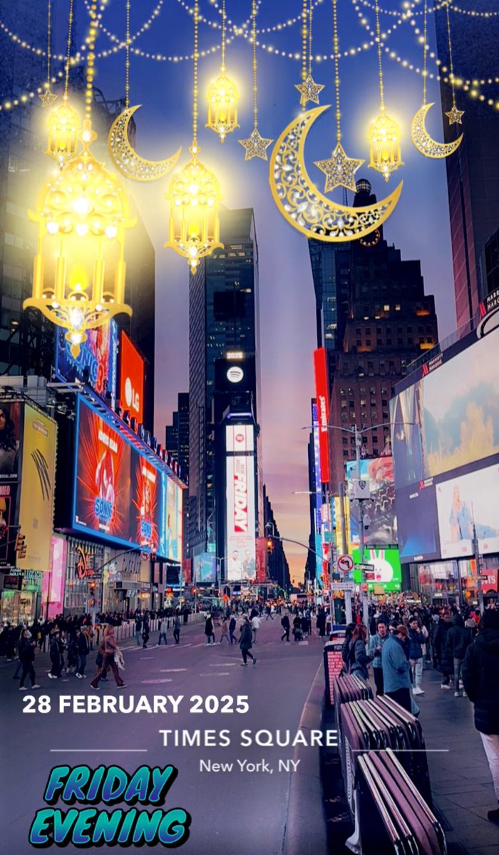 أهلاً برمضان الشهر المبارك 
#غروب 🌙