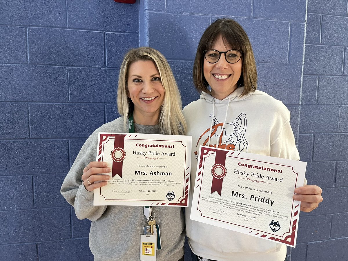 Crabapple MS tweet media