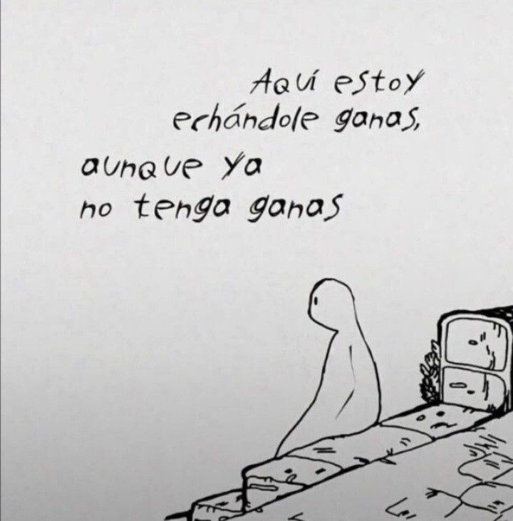 vibes (@vibesfyp) on Twitter photo 