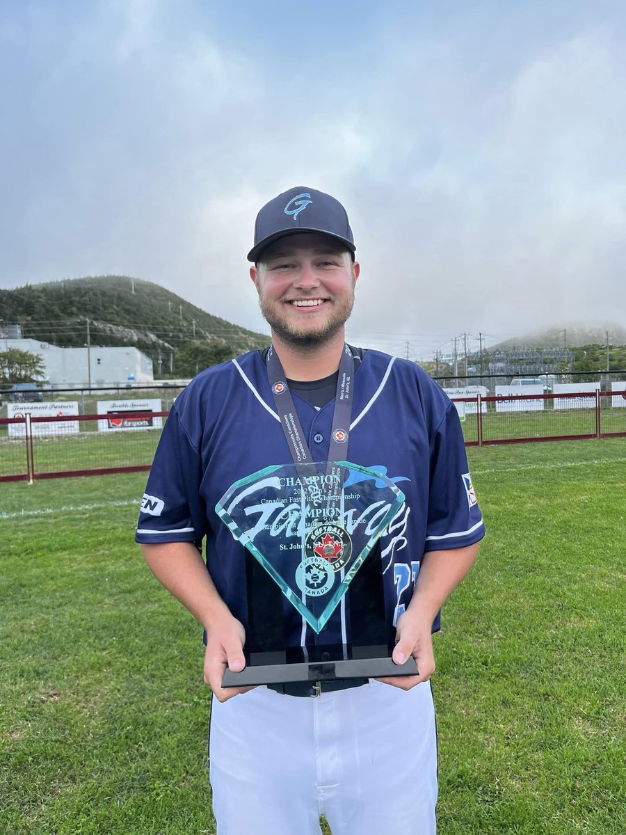 NL Fastpitch tweet media